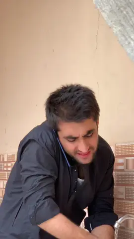 L lag gaye~🤭 #naikoo7 