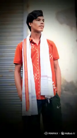 jana vai jao maya ghumara aoo maya 🥰💗#fyppppppppppppppppppppppp #fypシ゚viral  #foryoupage  #trendingsong  #creatorsearchinsights @Narendra Modi @Durgesh Thapa 