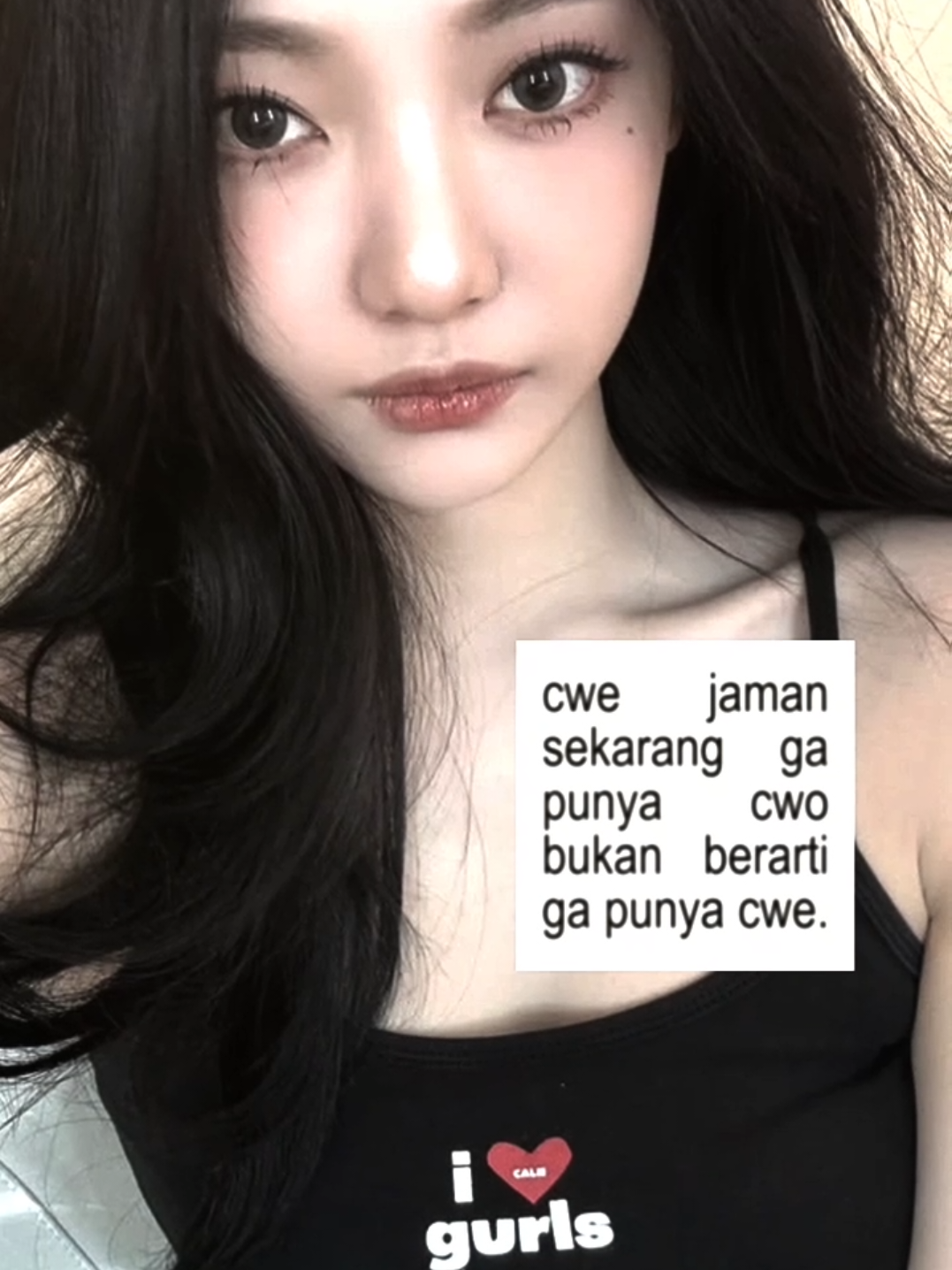 Membalas @.n1naa__  #ningning #aespa #fyp #foryou 