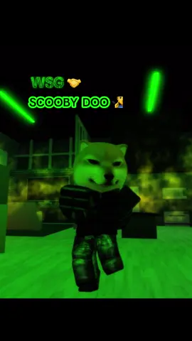 Who said uk rap was dead #roblox #robloxfyp  #robloxbrookhaven #robloxaudio 