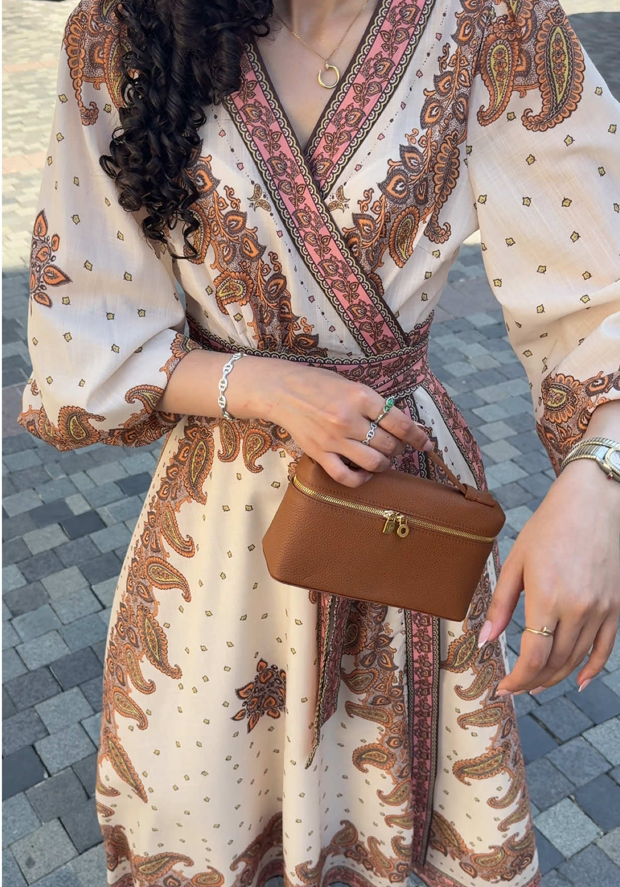Cannes ootd 🧜🏼‍♀️ #OOTD #outfitinspo #cannesootd #summerootd #cannesfilmfestival #zimmermann 