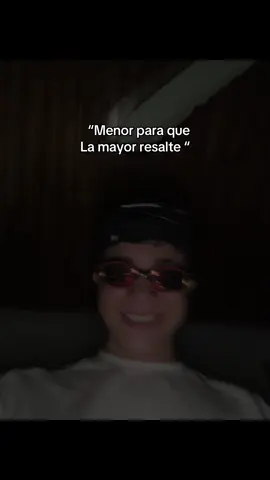 Manifestando  #fyp #baby #parati #viral #badbunnypr #Mayores
