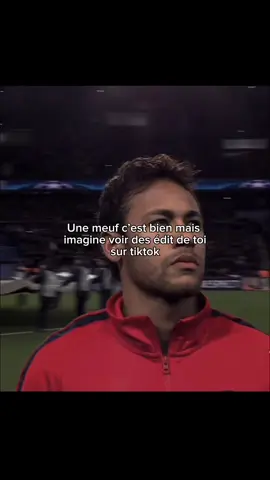 #pourtoi #football #footballtiktok #1m 