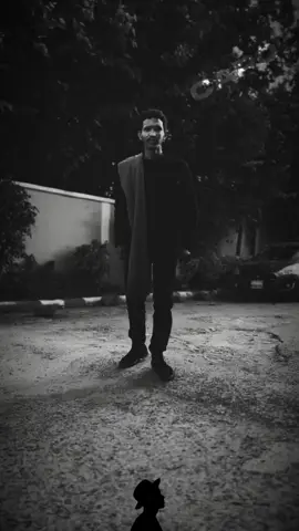 #ethiopian_tik_tok🇪🇹🇪🇹🇪🇹🇪🇹 #amharatiktok #habeshatiktok #motivationalvideo #fyp #viralvideostiktok #fypシ゚ #CAPO 
