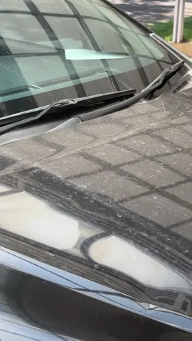 #pengkilapbodymotor #pengkilapbodymobil #Quickgloss #autofusionpro  @Auto Fusionpro  gass Check out Auto Fusionpro’s shop! https://vt.tiktok.com/ZSBceDhoh/?page=Mall
