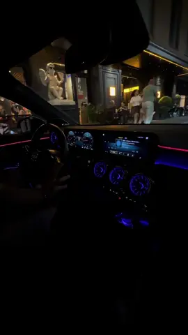 #inna #caliente #nightdrive 