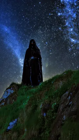 Realist #darkfantasy #darkfantasyaesthetic #fyp #foryoupage #dreamcore #real #knight 