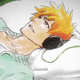 I don’t like adding watermarks but someone stole my previous vid so I gotta add one | ib: ciutzznd #bleach #bp #mogged #ichigo #aizen #toshiro #ulquiorra #jugramhaschwalth #grimmjow #anime #edit #animeedit 