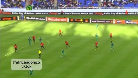 Best of Osaze Odemwingie 🔥🔥🔥 #afcon #nigeria #nigerian #viralvideostiktok #viralvideos #afrique #worldcup #nigeriantiktok🇳🇬🇳🇬🇳🇬 @Peter O. Odemwingie 