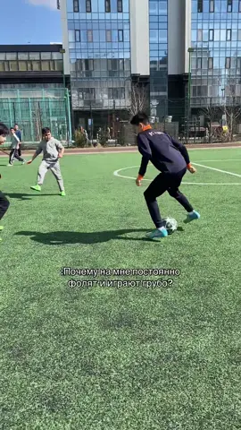 #neymar #footballtiktok #neymarjr10 #tiktokfootball #footballtiktok 