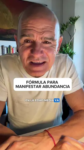 Fórmula para manifestar abundancia en su sentido más amplio. #talisman #amuleto #suerte #proteccion #abundancia #amor #salud #magia #biblia #manifestar #manifestacion #fortuna