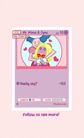 Not only the CEO and HR, Mr. Mime and Jynx were spotted on the Coldplay concert kiss cam too! 🫣🫣  #coldplayconcert #coldplay #coldplayaffair #kisscam #fyp 