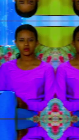 #ethiopian_tik_tok🇪🇹🇪🇹🇪🇹🇪🇹 
