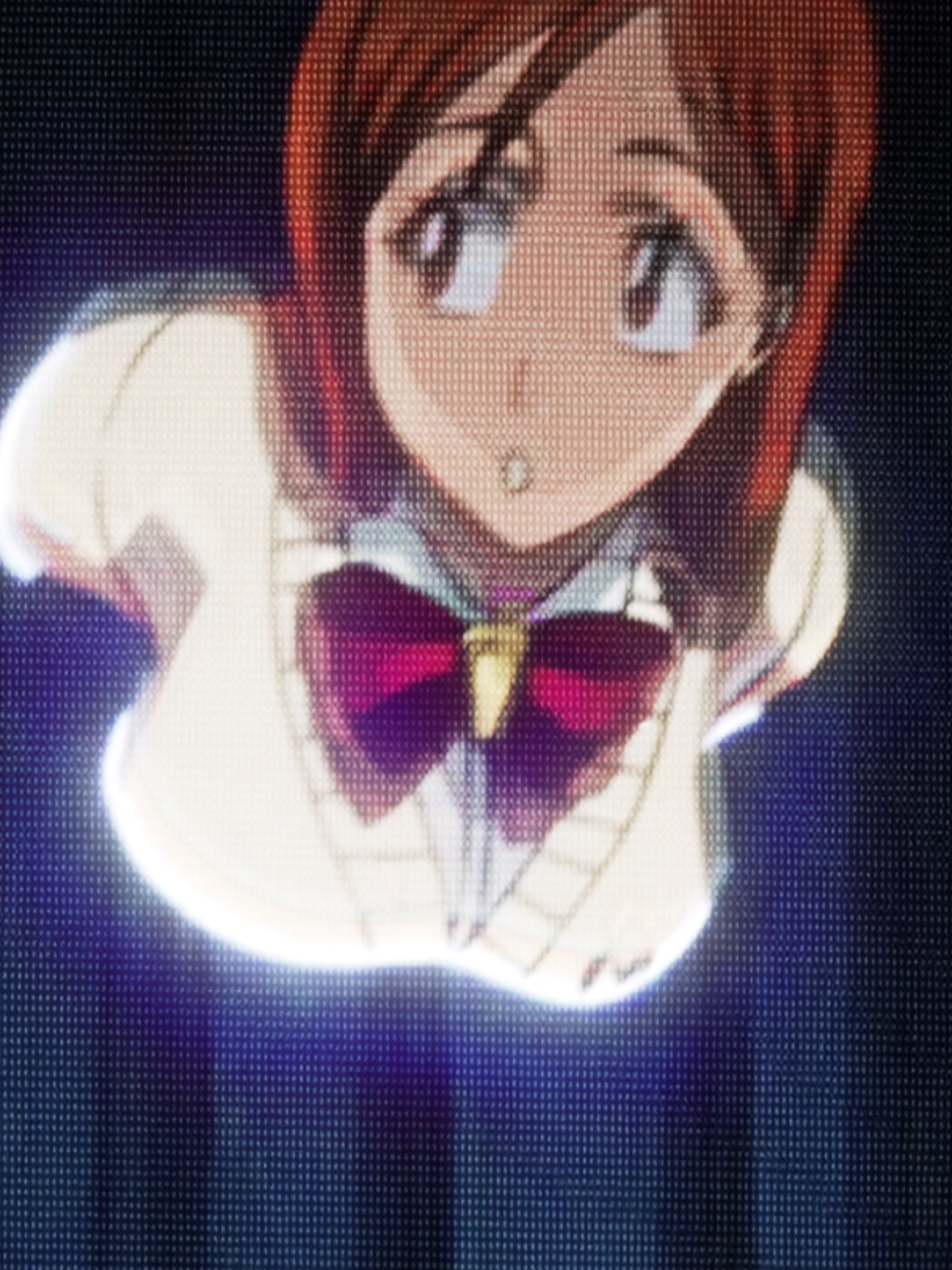 mistake #fyp #edit #bleach #vibeedit