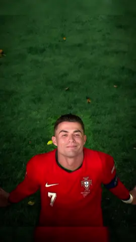 Copy link 10 Mar u taapo  Fanz Ronaldo...😍 #CapCut #CapCut #CapCut #CapCut #CapCut #CapCut #CapCut #CapCut #CapCut #CapCut #CapCut #CapCut 