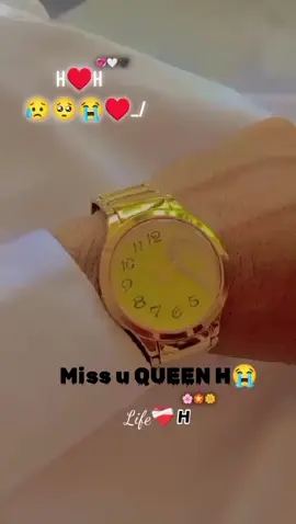 #SOUCHONA MA KAWA ZARGYA ALLAH CHE SA FAISALA KRE KHAIR PAKI WENA #Jan♥️H♥️ #MISs YOU#HH♥️H🤍H🖤H♥️HHH♥️HH♥️HH 