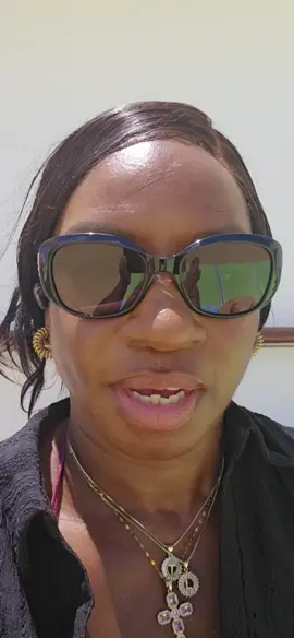Are yall Twisted??? What is in your cup. 6 Different people done tripped over NOTHINGGGGGG in front of me. Yall tripping LITERALLLLY #cruisingtok #whatyalldrinking #yalltrippin #literally 