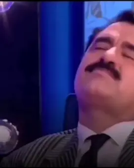 ابراهيم تاتلس #ibrahimtatlıses #ibrahimtatlısestiktok #fyp #fyppp #foruyou# #foryoupage #tiktok #turkey#türkiye #keşfet #kesfetteyiz#kesfetbeniöneçıkart #kesffet #ibrahimtatlısesoffical #keşfettiktok #istanbul #karkuk #eskiler#izmir #antalya#hawler 