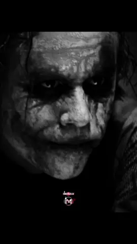 I Learning To Stay Calm.... #joker #jokerquotes #Love #alone #lifelessons #fyp #realtalk