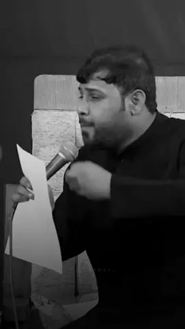 مو هدوء الحُب صراخ... إسم القصيدة:  منو كال الحب سهل للرادود سيد فاقد الموسوي  #سيد_فاقد #اللهم_صل_على_محمد_وآل_محمد #اللهم_عجل_لوليك_الفرج #مو_روايه_الحب_روي 