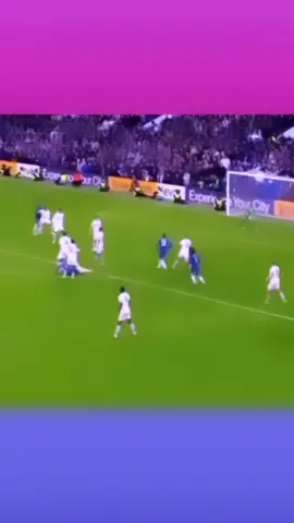 دوراههه💫#fyp #foryou #foryoupage #viral #palmer #chelsea #بالمر #تشلسي 