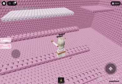 A free clip if needed for Roblox storys#fypシ゚viral #trythisathome #follow #followformorevideos♡🌹 #tyforsupport #tagafriend #foryoupage #helpinghand #robloxtowers #robloxtowerstorys #roblox