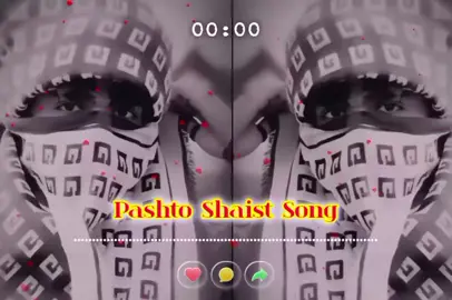 #پـشـتـوسـونـگ🎵۔نوی۔سونک2025 #😭😭😭😭😭😭💔💔💔💔 #plzviral🥺🥺🙏🙏foryoupage #foryou #viralvideo 