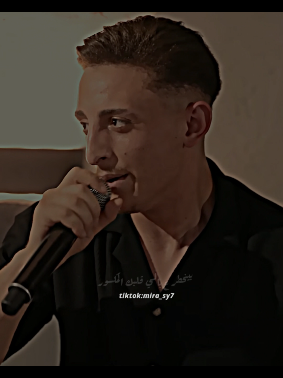 ❤️‍🩹 . . . . #انس_ابوسنينة #انس_ابو_سنينة #anas_abo_snena #fyp #foryour #كل_ما_بتذكر_الماضي💔 