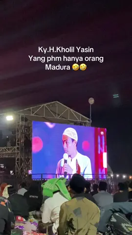 Semoga dapat barokah nya🤲🏻#fypppppppppppppp 