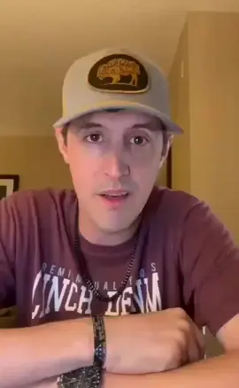 Send me a direct message for the QFS link, don't listen to anyone telling you otherwise  #1776nation #derekjohnsoninterpretinglaws #countrymusic #derek #derekjohnsoncountry #1776nation #alabama #usa_tiktok 
