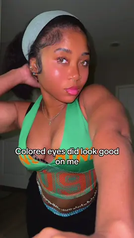 #fyp 