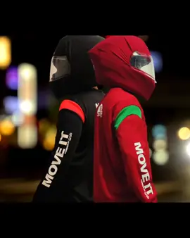 Move it dri-fit long sleeve jersey. check out mo na bhe #fyp #fypシ゚viral 