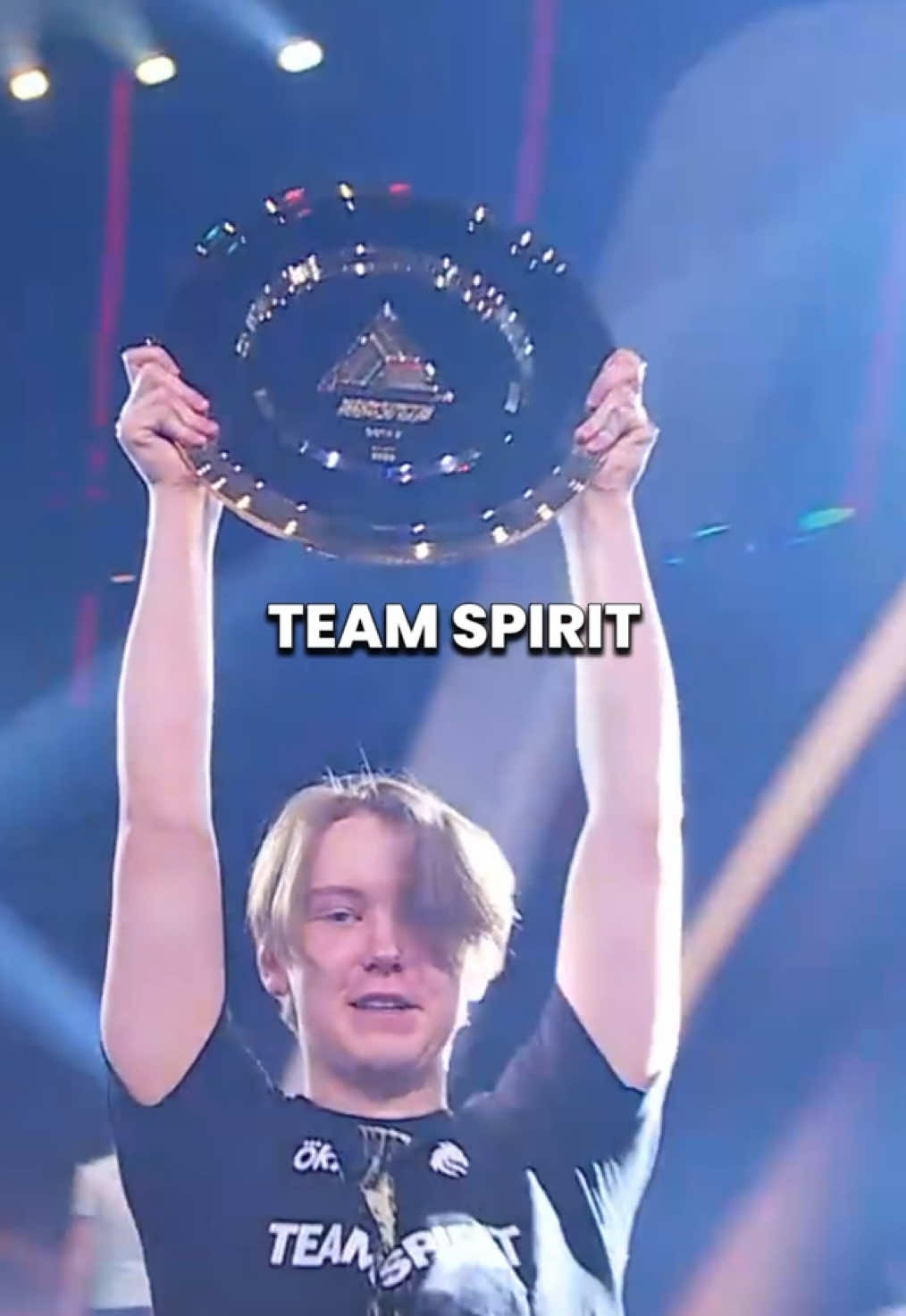 „The BEST to ever do it“ 🏆🥇 #EWC25 #EWC #esportsworldcup #dota2 #dota #gaming #GamingOnTikTok 
