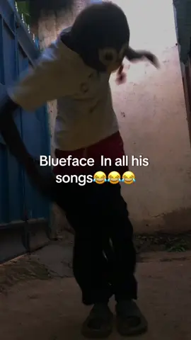 @Blueface 😂😂😂#fyp #willy #blueface 