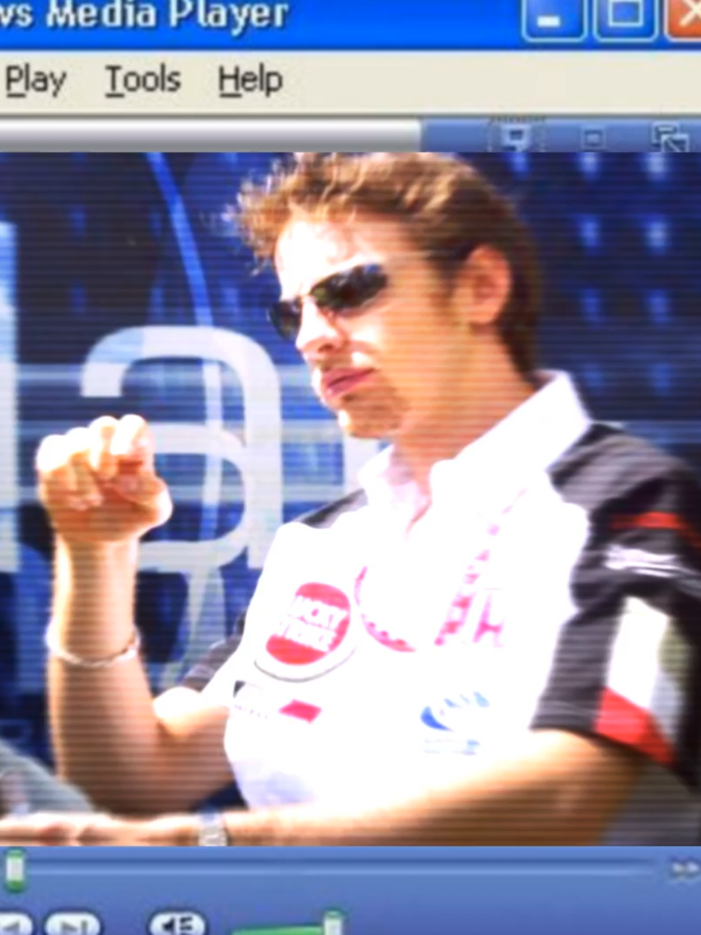 Idk what this is lol #jensonbutton #jensonbuttonedit #formulaone #formula1 #formula1edit #edit #f1 #f1edit #jb22 #aftereffects 