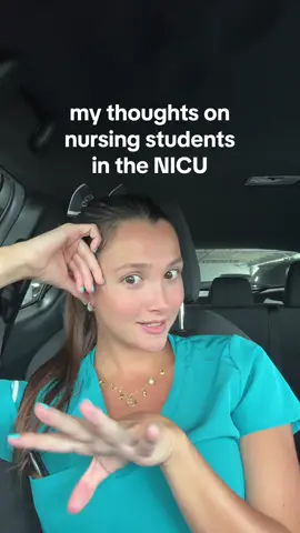 hehehehe🤭🎀🍼🏥📚✏️🩺 #nurse #nursetok #nightshift #dayshift #nursesoftiktoks #nursingschool #nursingstudent #clinicals #nicu #nursing 