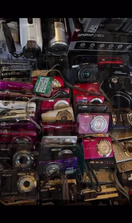 definitivamente me encentaría #digicam #digitalcamera #cameras #pinterestisnpo #core #fyp #relatable #flop #4u