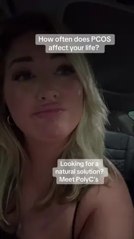 #pcos #pcossupport #pcossucks 
