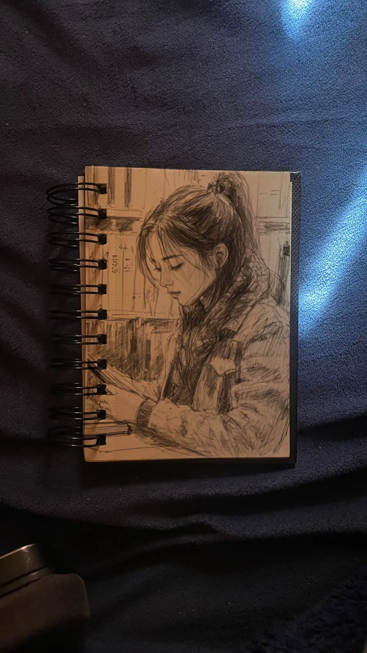 #drawing 