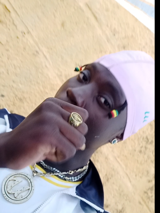 #tujabakubamwe#ganga #egali #empire #bafilisutiempaire#thebadmankulowe #commander #videoviral #foryoupage #trendingvideo #fypp #fyppppppppppppppppppppppp 