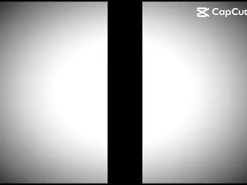 #CapCut #