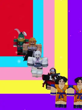 Instrumental i think #fyp #robloxanime #aba #animebattlearena 