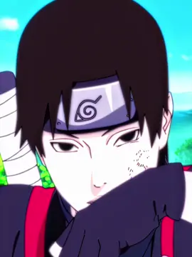 #sai #sakura #yamato #naruto #anime #animeedit 