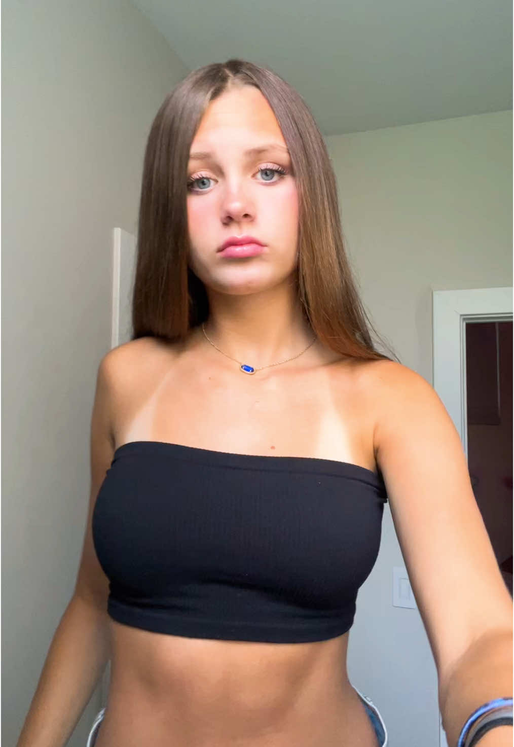 💙💙