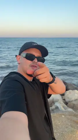 Qui à ajouter boom boom dans sa playlist Spotify ? 🤔 #fyp #pourtoi #gama #boomboom 