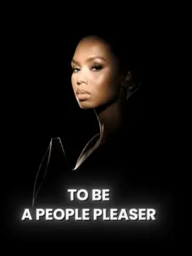 #creatorsearchinsights  #peoplepleaser  #people  #putyoufirst 