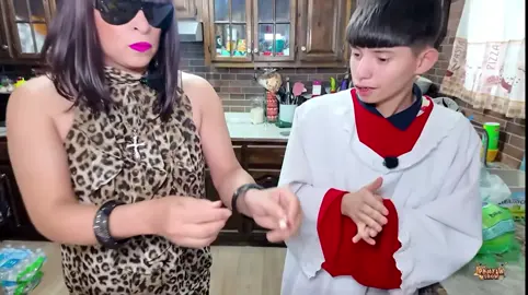 #pamelachupfans #viral #trending #fyp #efrain #viraltiktok #cocina 