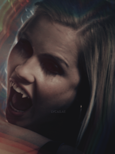 SHE'S SOO---- | cc(edited): @fi1tz | #fyp #aftereffectsedits #edit #lvcas.ae #rebekahmikaelsonedit #rebekah