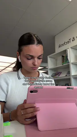 prove me wrong #study #studytok #student #exam #studymotivation #studyingmotivation 