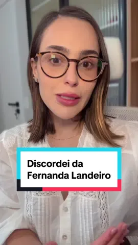 Google para psicólogos funciona #psicologia #marketing #fernandalandeiro 
